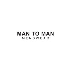 Man to Man Menswear - Southport, Merseyside, United Kingdom