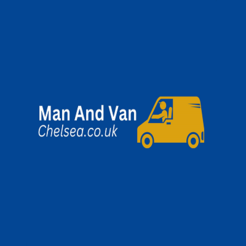 ManandVan-Chelsea.co.uk - Chelsea, London E, United Kingdom