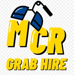 Manchester Grab Hire - Manchaster, Greater Manchester, United Kingdom