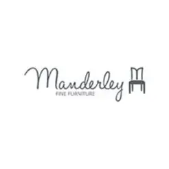 Manderley Fine Furniture - Toronto, ON, Canada