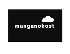 Mangano Host - Bicester, Oxfordshire, United Kingdom