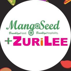 MangoSeed - Brooklyn, NY, USA