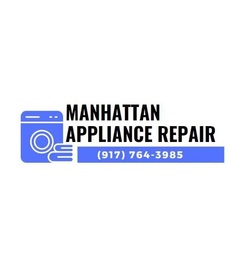 Manhattan Appliance Repair - New York, NY, USA
