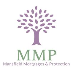 Mansfield Mortgages & Protection - Mansfield, Nottinghamshire, United Kingdom