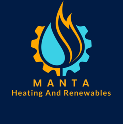 Manta Heating and Renewables - Canterbury, Kent, United Kingdom