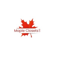 Maple Closets Ltd. - Victoria, BC, BC, Canada