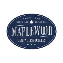 Maplewood Dental Associaties - Rehoboth Beach, DE, USA