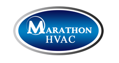 Marathon HVAC - Rochester, NH, USA