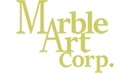 Marble Art Corp - Pompano Beach, FL, USA