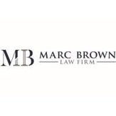 Marc Brown Law Firm - Sumter, SC, USA