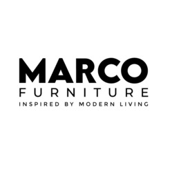 Marco Furniture - Fyshwick, ACT, Australia