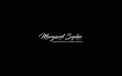 Margaret Sophie - Cary, NC, USA