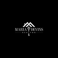 Maria Devins - Arlington Heights, IL, USA