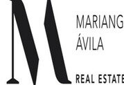 Mariangela Avila, Calgary REALTOR with Re/Max FIRS - Caglary, AB, Canada