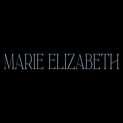 Marie Elizabeth Photography - Washington, DC, USA