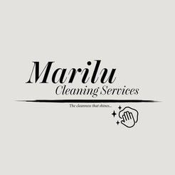 Marilu Cleaning Services - Council Bluffs, IA, USA