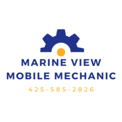 Marine View Mobile Mechanic - Everett, WA, USA