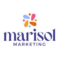 Marisol Marketing - Bloomington, IL, USA