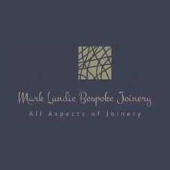 Mark Lundie Bespoke Joinery Ltd - Perth, Perth and Kinross, United Kingdom