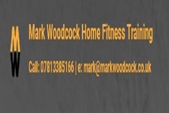 Mark Woodcock - Stevenage, Hertfordshire, United Kingdom