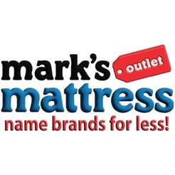 Mark's Mattress Outlet - Hopkinsville, KY, USA