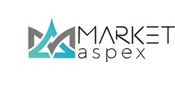 Market Aspex - Orlando, Florida, US, FL, USA