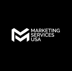 Marketing Services USA - Bozeman, MT, USA