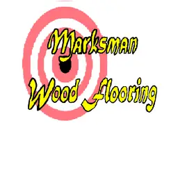 Marksman Flooring - Moline, IL, USA