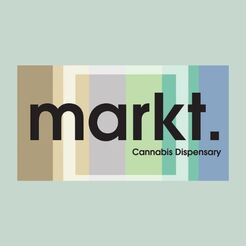 Markt. Cannabis Dispensary Weed Shop Los Angeles - Lake Los Angeles, CA, USA