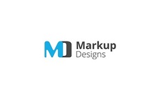 MarkupDesigns - Floida, FL, USA