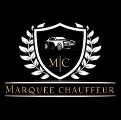 Marquee Chauffeur - Beaverton, OR, USA