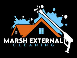 Marsh External Cleaning - Bristol, London E, United Kingdom