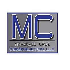 Marshall Cruz Construction - Balitmore, MD, USA