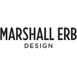 Marshall Erb Design - Chicago, IL, USA