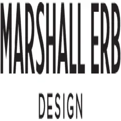 Marshall Erb Design - Chicago, IL, USA