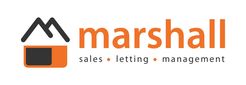 Marshall Property Construction Ltd - Liverpool, Merseyside, United Kingdom