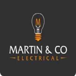 Martin & Co Electrical - Wangara, WA, Australia