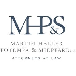 Martin Heller Potempa & Sheppard, PLLC - Nashvhille, TN, USA