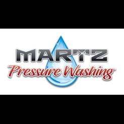 Martz Pressure Washing - Floida, FL, USA