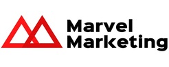 Marvel Marketing - Toronto, ON, Canada