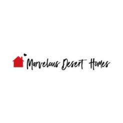 Marvelous Desert Homes, Inc. - Palm Desert, CA, USA
