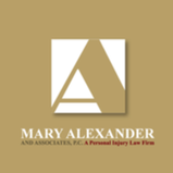 Mary Alexander & Associates, P.C. - San Francisco, CA, USA