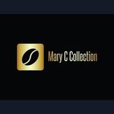 Mary C Collection - NSW, NSW, Australia