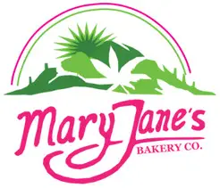 Mary Janes Bakery Co - Miami, FL, USA