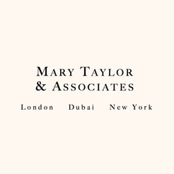 Mary Taylor & Associates - Grater London, London E, United Kingdom