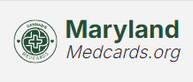 Maryland MedCards - Baltimore, MD, USA