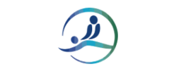 Massage Therapist Lancing - Lancing, West Sussex, United Kingdom