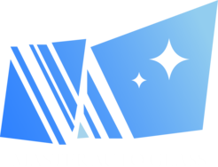 Master Auto Glass - Acalanes Ridge, CA, USA