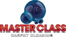 Master Class Cleaning Adelaide - Adelaide, SA, Australia