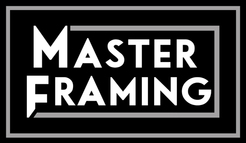 Master Framing - Zetland, NSW, Australia